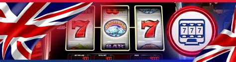 best online slots uk|Best Slot Sites for 2025 .